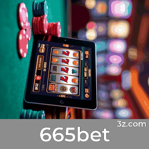 665bet