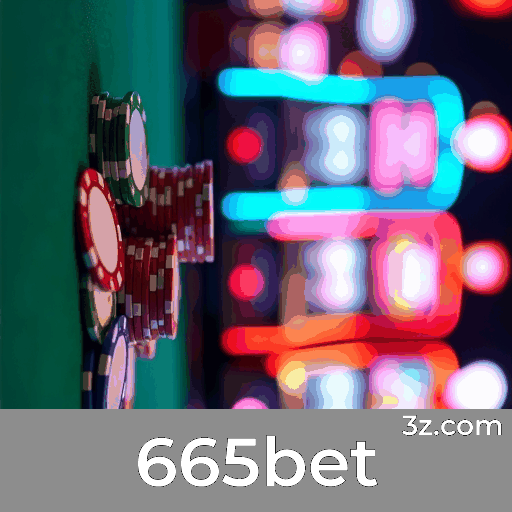 665bet