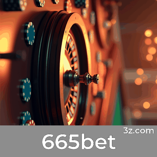 665bet