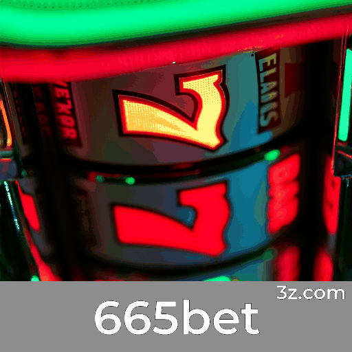 665bet