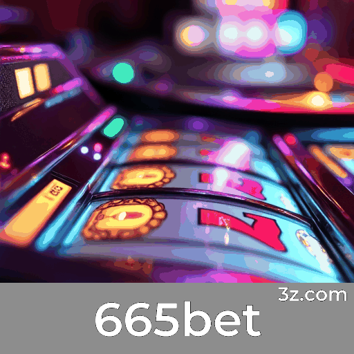 665bet