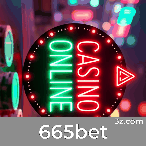 665bet