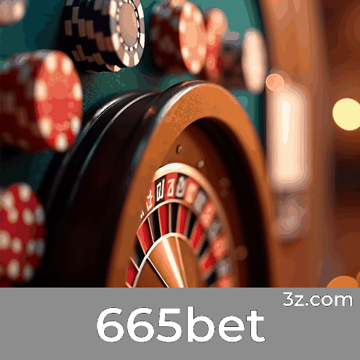665bet