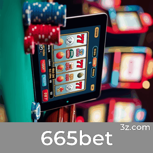 665bet