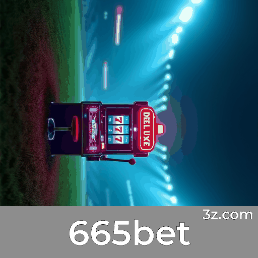 665bet