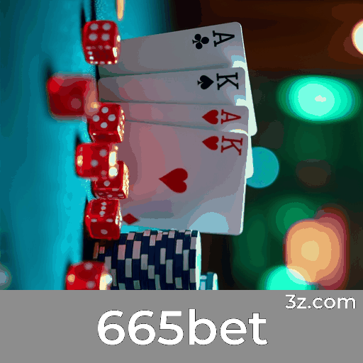 665bet