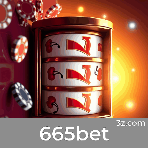 665bet