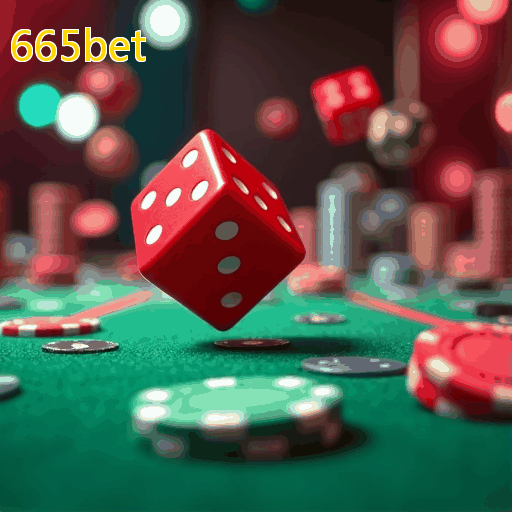 Aventura de Jogos Online com 665bet: Viva Agora