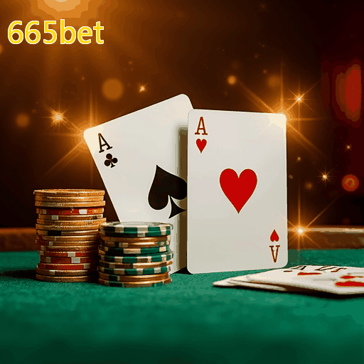 Slots Online no 665bet – Rodadas Grátis, Megaways e Grandes Prêmios